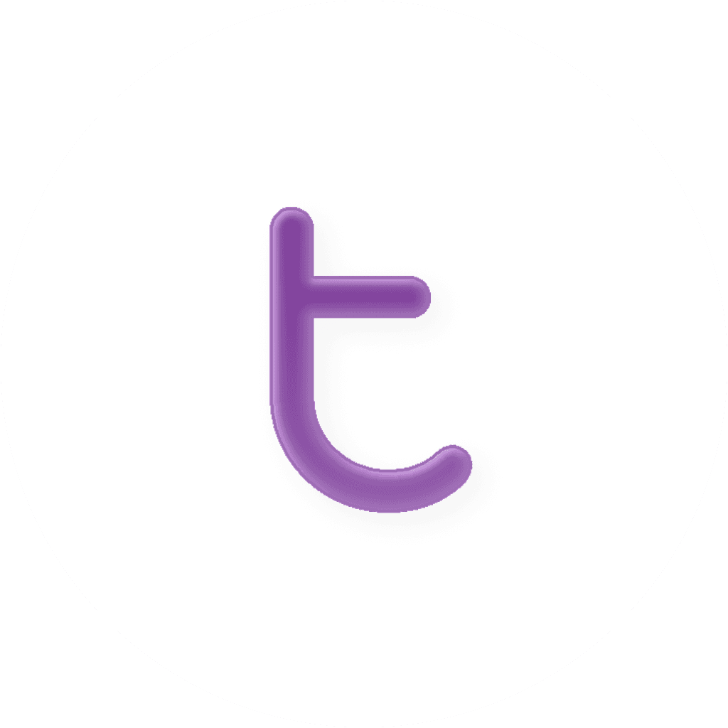 Logo Tabuléo