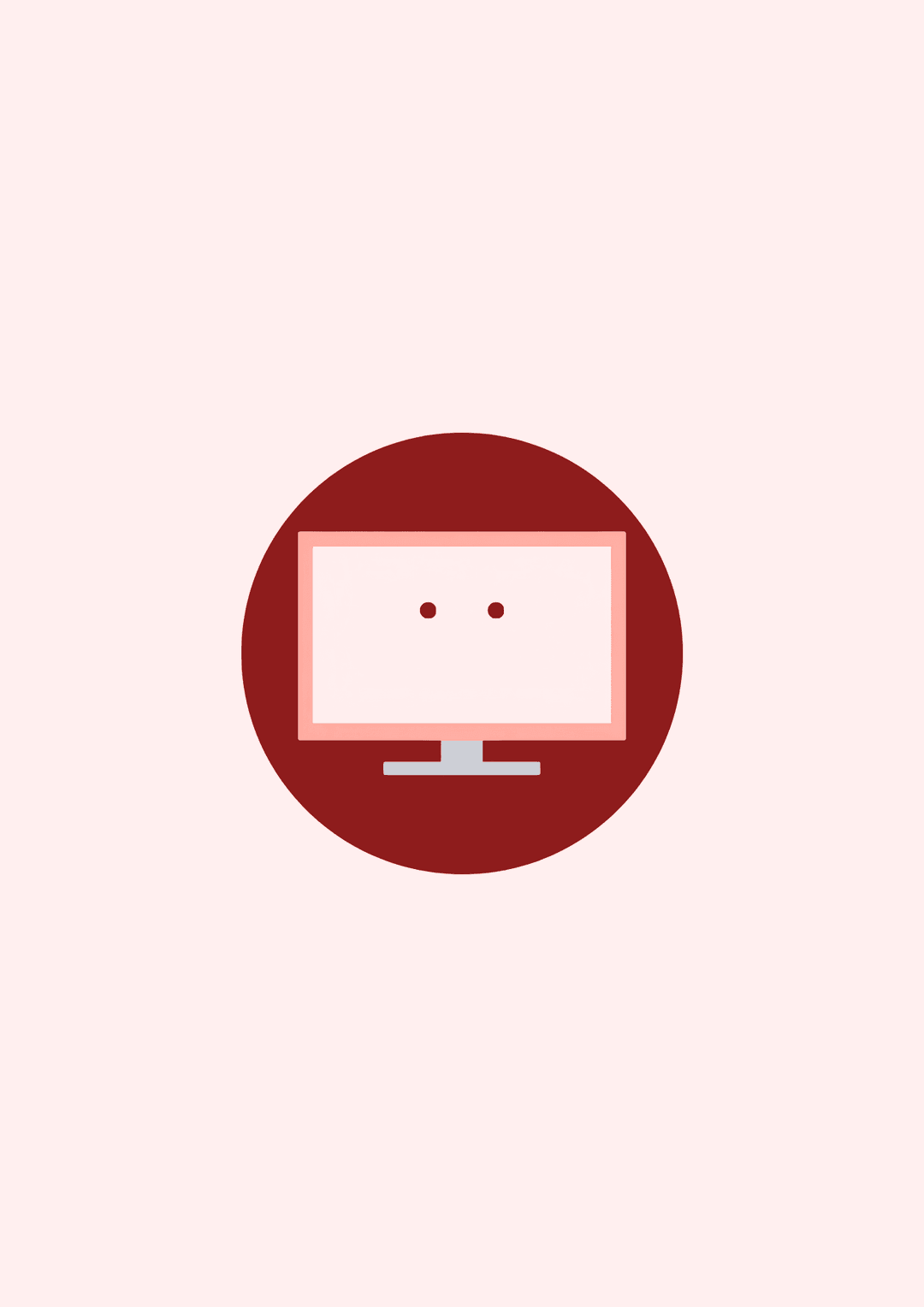 Illustration du groupe FAQ