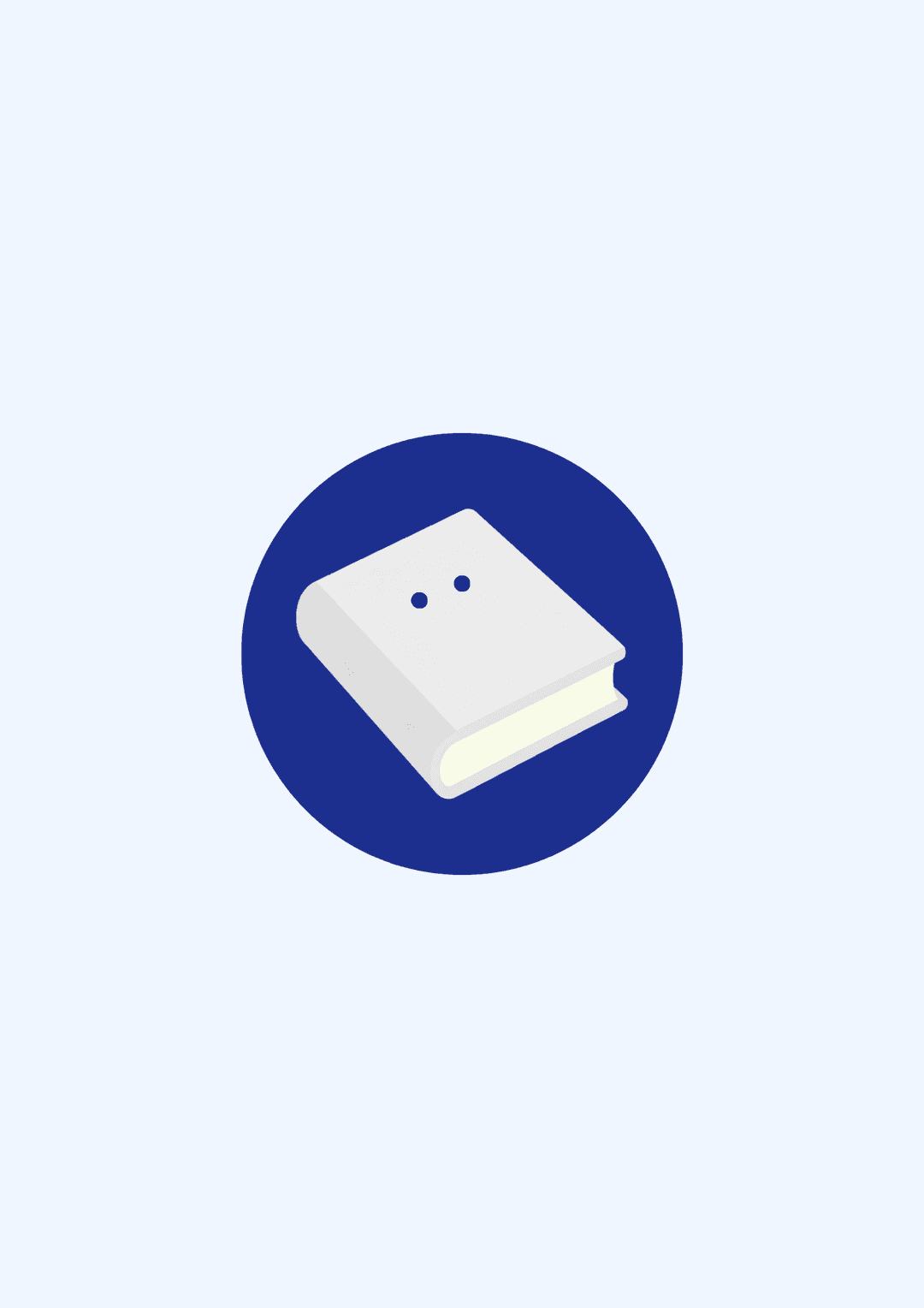 Illustration du groupe FAQ