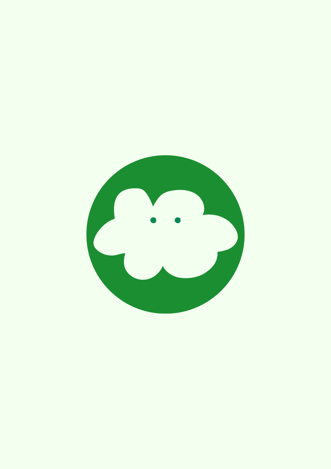 Illustration du groupe FAQ